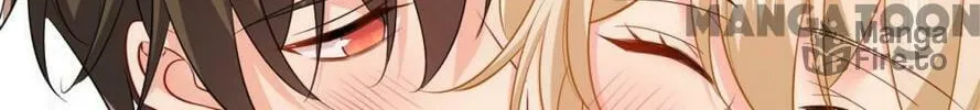 Read Bossy President chapter 640 image 43 on Lezhin