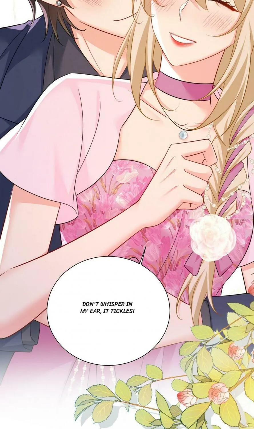 Read Bossy President chapter 640 image 44 on Lezhin