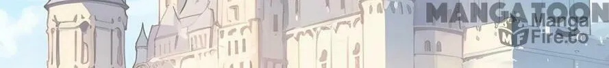 Read Bossy President chapter 640 image 49 on Lezhin