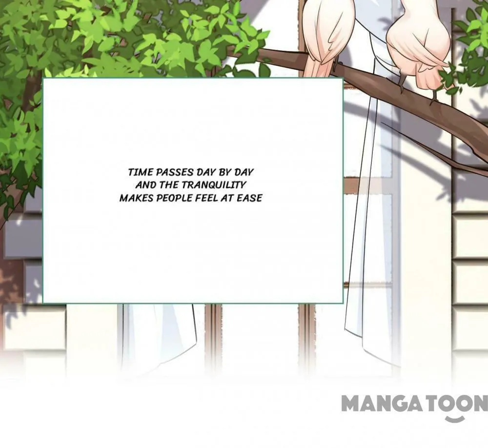 Read Bossy President chapter 640 image 52 on Lezhin