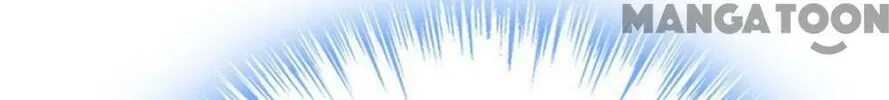 Read Bossy President chapter 640 image 58 on Lezhin