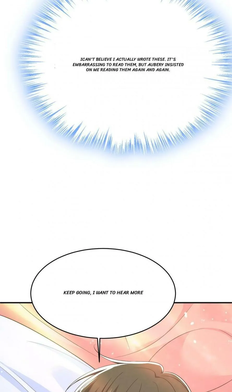 Read Bossy President chapter 640 image 59 on Lezhin