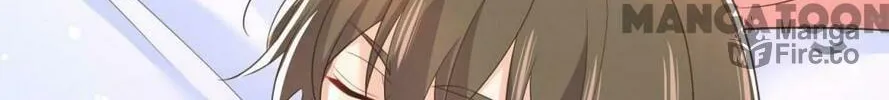 Read Bossy President chapter 640 image 60 on Lezhin