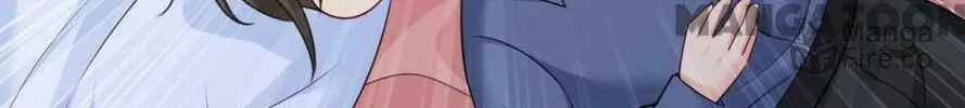 Read Bossy President chapter 640 image 64 on Lezhin