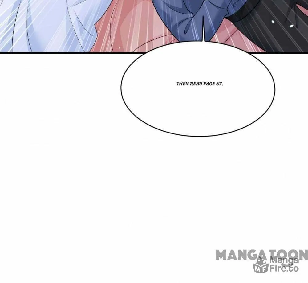 Read Bossy President chapter 640 image 65 on Lezhin
