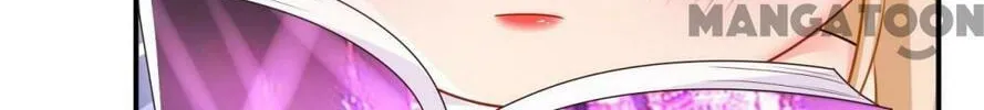 Read Bossy President chapter 640 image 67 on Lezhin