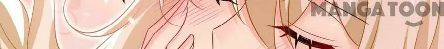 Read Bossy President chapter 640 image 75 on Lezhin