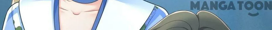 Read Bossy President chapter 644 image 1 on Lezhin