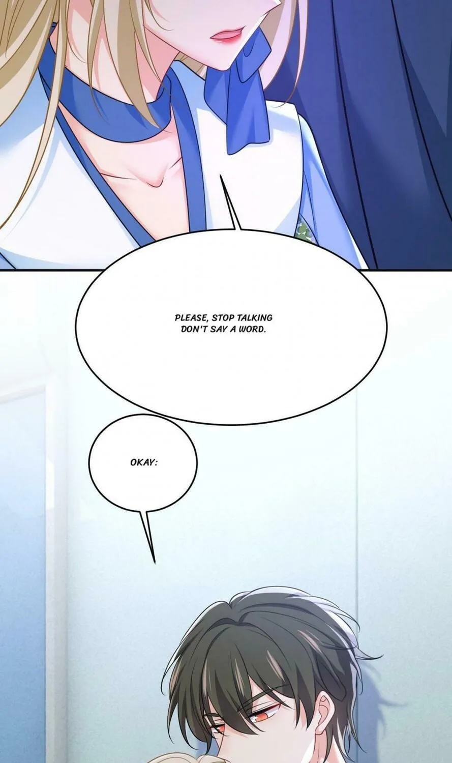 Read Bossy President chapter 644 image 10 on Lezhin