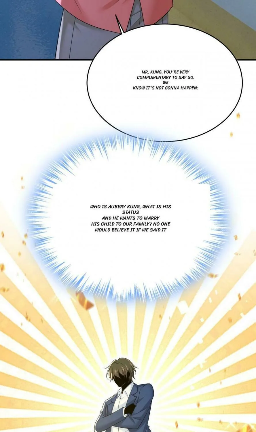 Read Bossy President chapter 644 image 18 on Lezhin