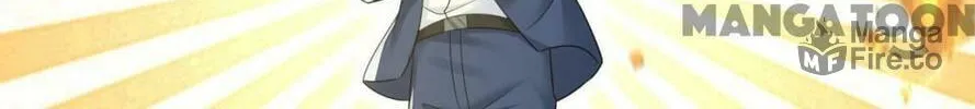 Read Bossy President chapter 644 image 19 on Lezhin