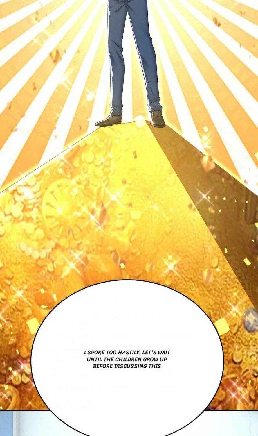 Read Bossy President chapter 644 image 20 on Lezhin