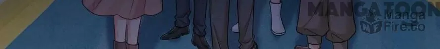 Read Bossy President chapter 644 image 23 on Lezhin