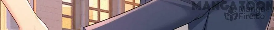 Read Bossy President chapter 644 image 28 on Lezhin