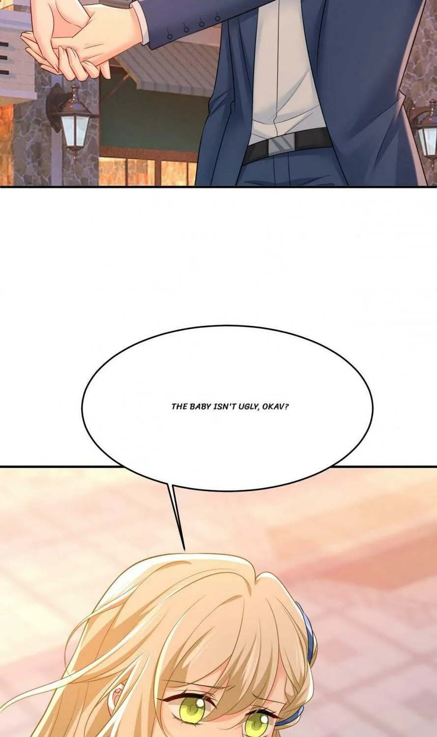 Read Bossy President chapter 644 image 29 on Lezhin