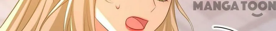 Read Bossy President chapter 644 image 30 on Lezhin