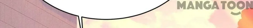 Read Bossy President chapter 644 image 32 on Lezhin