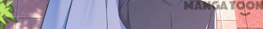 Read Bossy President chapter 644 image 36 on Lezhin