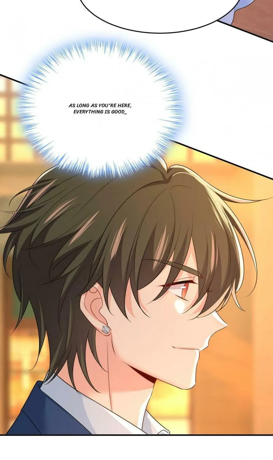 Read Bossy President chapter 644 image 44 on Lezhin
