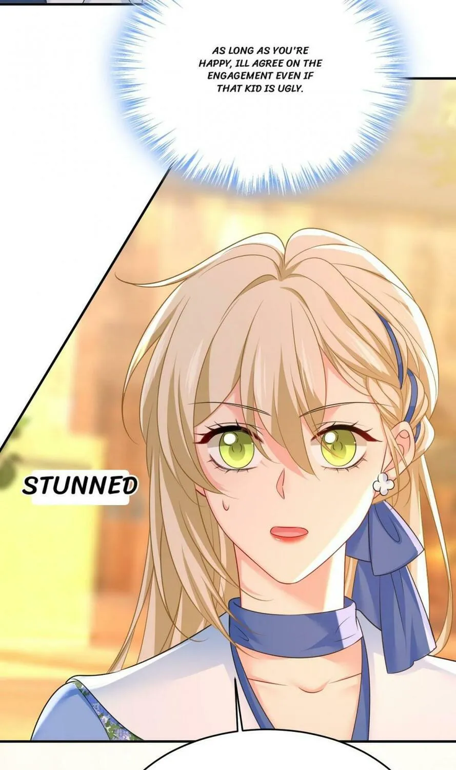 Read Bossy President chapter 644 image 52 on Lezhin