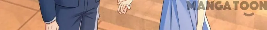 Read Bossy President chapter 644 image 55 on Lezhin