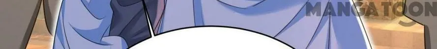 Read Bossy President chapter 644 image 64 on Lezhin