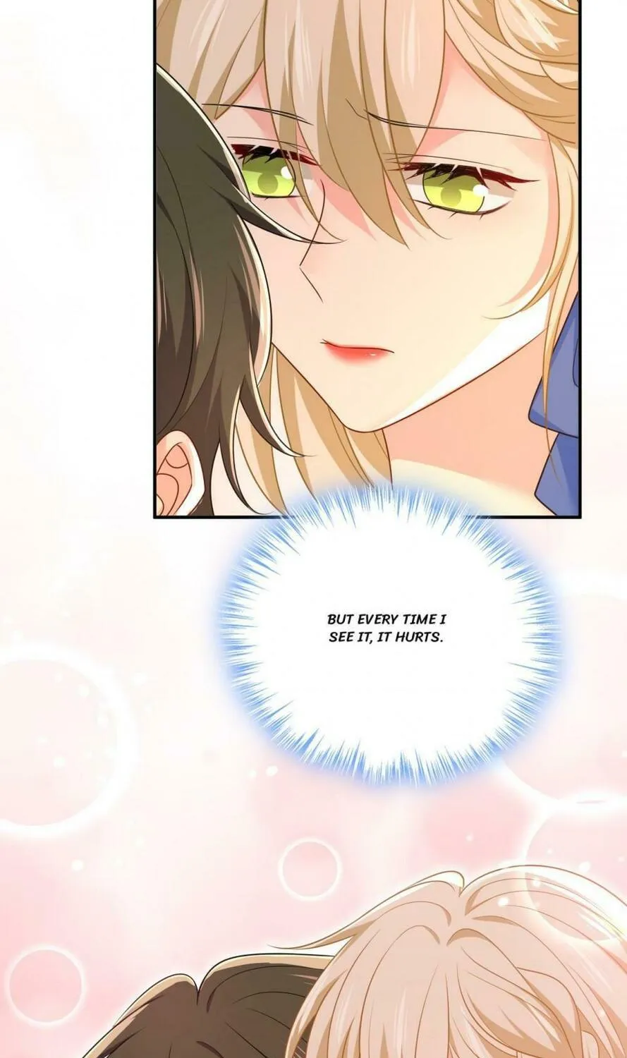 Read Bossy President chapter 644 image 67 on Lezhin