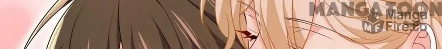 Read Bossy President chapter 644 image 68 on Lezhin