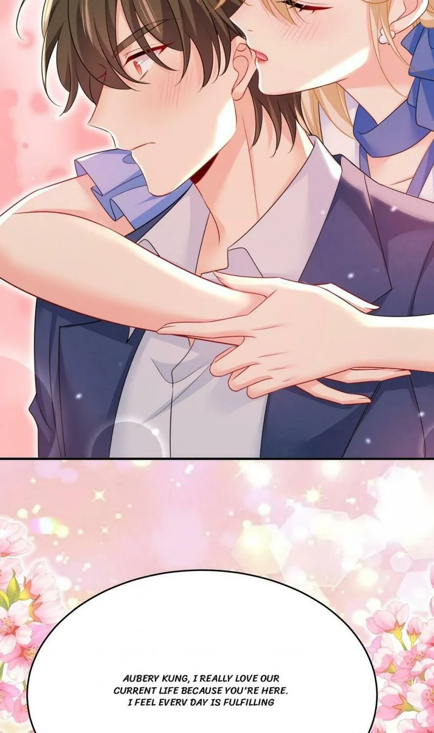 Read Bossy President chapter 644 image 69 on Lezhin