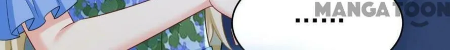 Read Bossy President chapter 644 image 7 on Lezhin