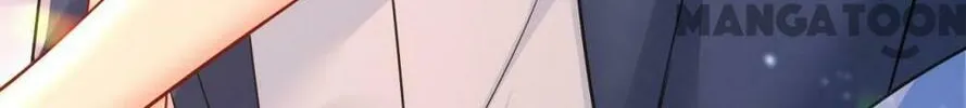 Read Bossy President chapter 644 image 72 on Lezhin