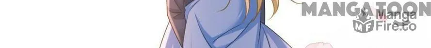Read Bossy President chapter 644 image 74 on Lezhin