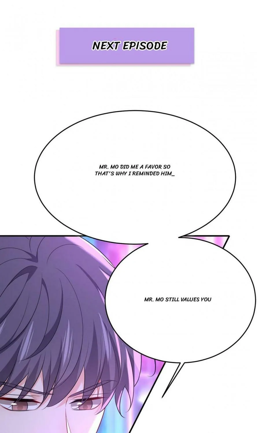 Read Bossy President chapter 644 image 76 on Lezhin