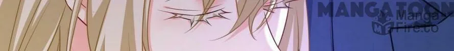 Read Bossy President chapter 644 image 9 on Lezhin
