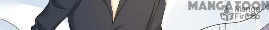 Read Bossy President chapter 646 image 36 on Lezhin