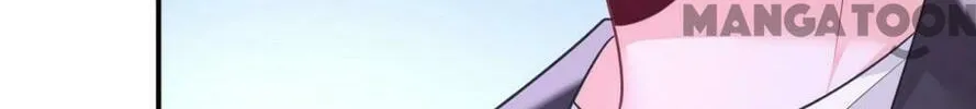 Read Bossy President chapter 646 image 40 on Lezhin