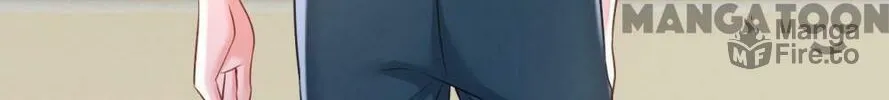 Read Bossy President chapter 646 image 44 on Lezhin