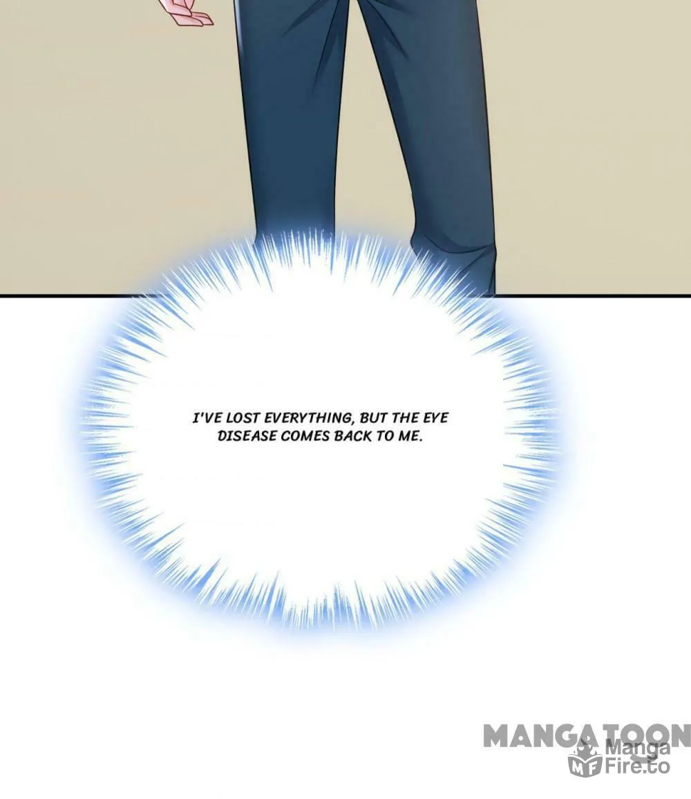 Read Bossy President chapter 646 image 45 on Lezhin