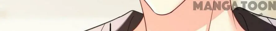 Read Bossy President chapter 646 image 47 on Lezhin