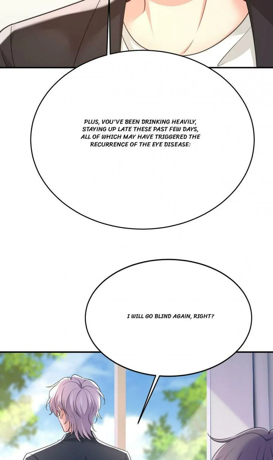 Read Bossy President chapter 646 image 48 on Lezhin