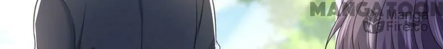 Read Bossy President chapter 646 image 49 on Lezhin