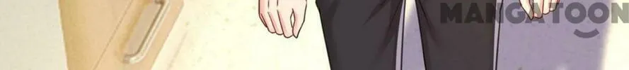 Read Bossy President chapter 646 image 59 on Lezhin
