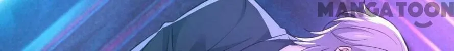 Read Bossy President chapter 646 image 7 on Lezhin