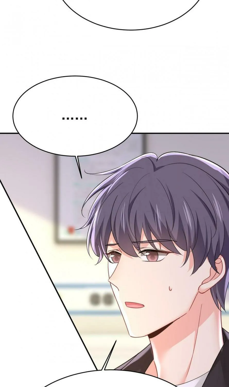 Read Bossy President chapter 646 image 71 on Lezhin