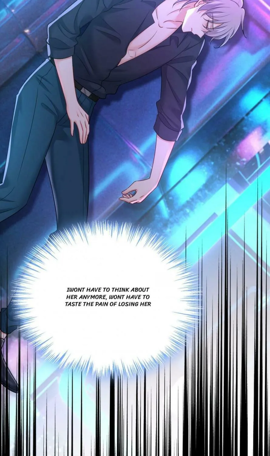 Read Bossy President chapter 646 image 8 on Lezhin