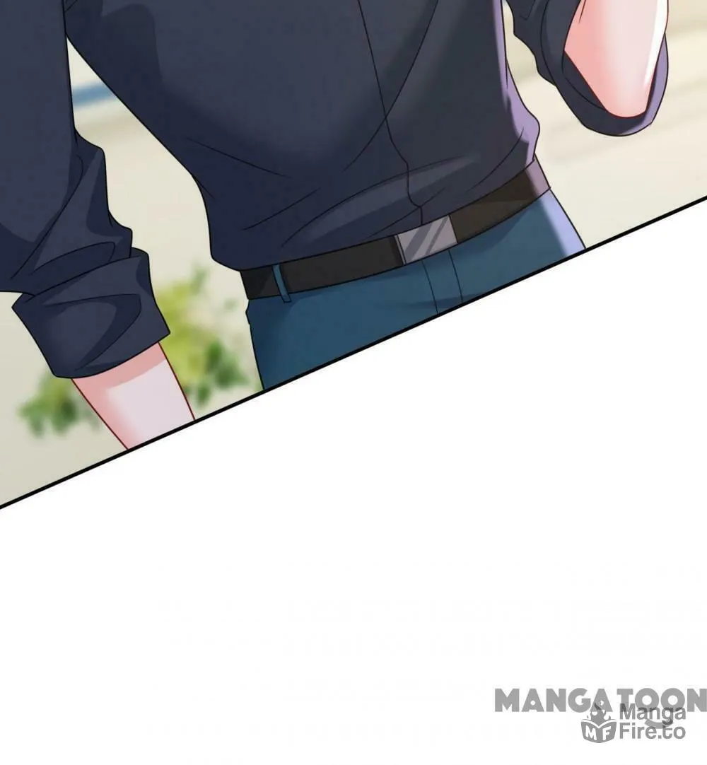 Read Bossy President chapter 646 image 82 on Lezhin