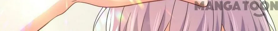 Read Bossy President chapter 646 image 86 on Lezhin