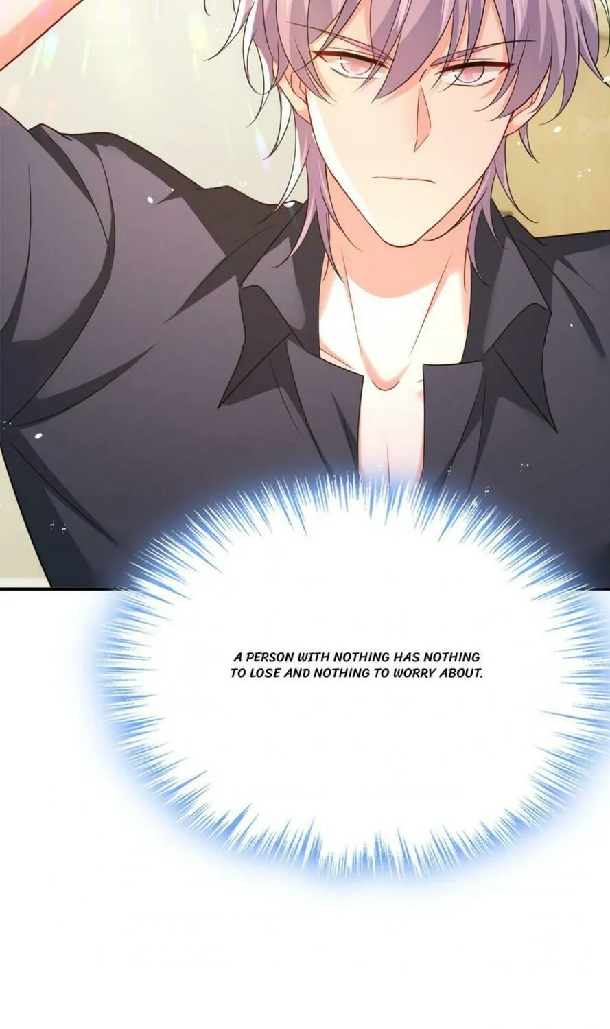 Read Bossy President chapter 646 image 87 on Lezhin