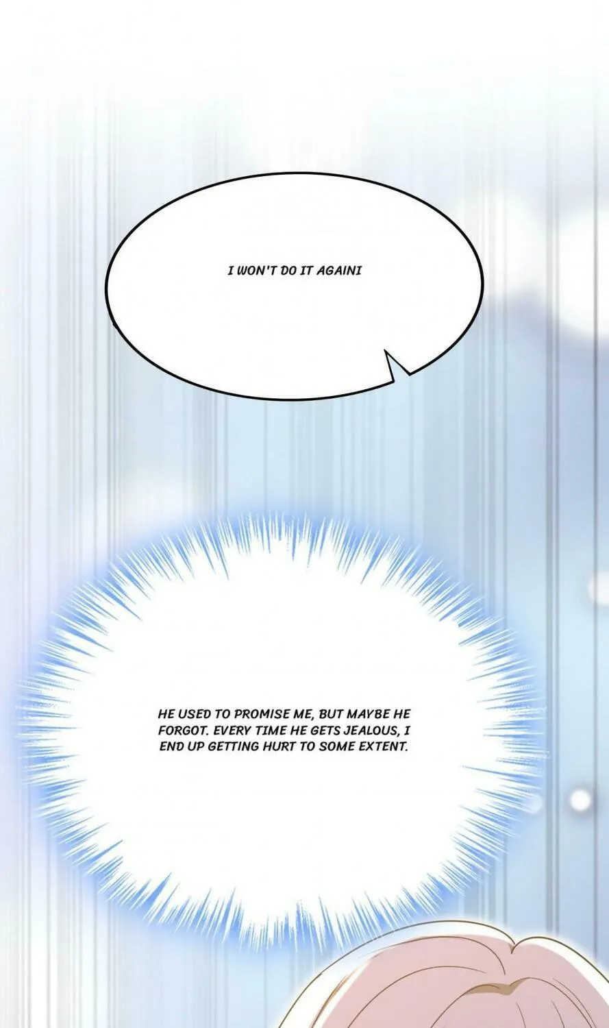 Read Bossy President chapter 648 image 35 on Lezhin