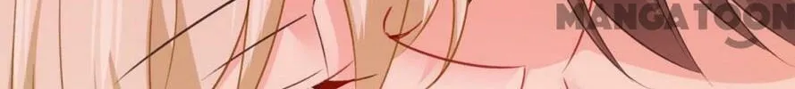 Read Bossy President chapter 648 image 40 on Lezhin